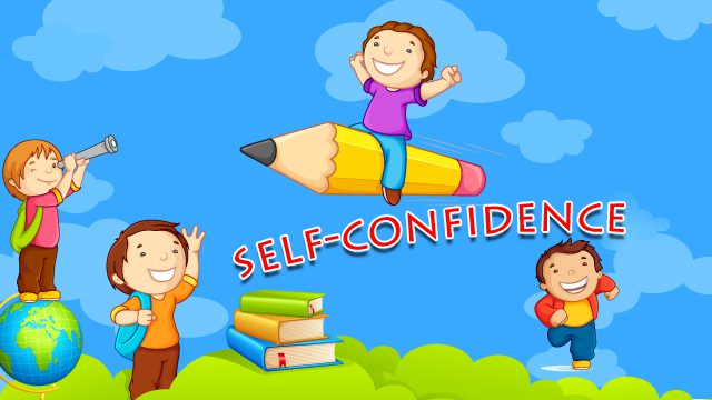 7 Proven Methods To Boost Your Self-Confidence