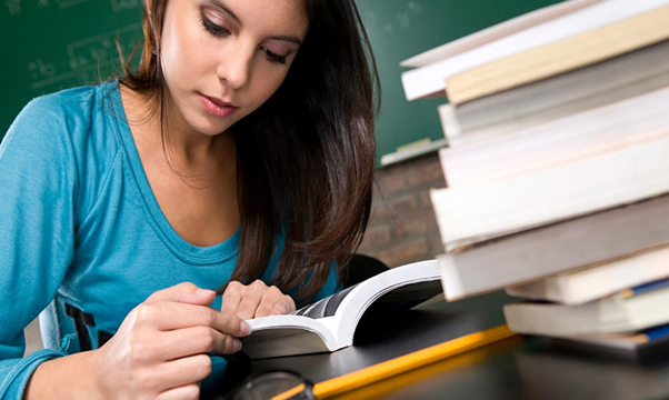 4 Common mistakes to avoid in board examinations