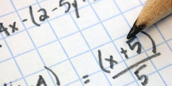 Important Tips to Prepare for Your 12th Board Maths Exams