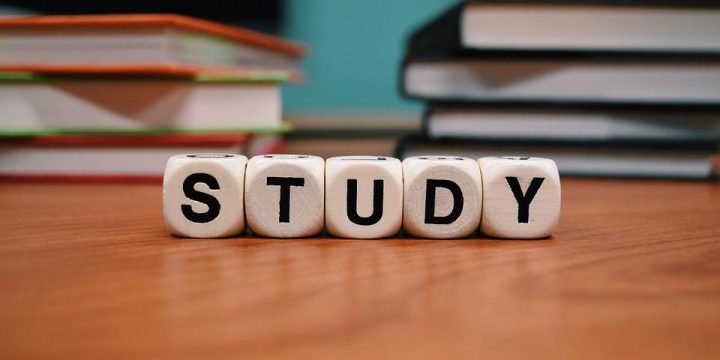 Formulating a Study Plan for Class 10th Board Exams