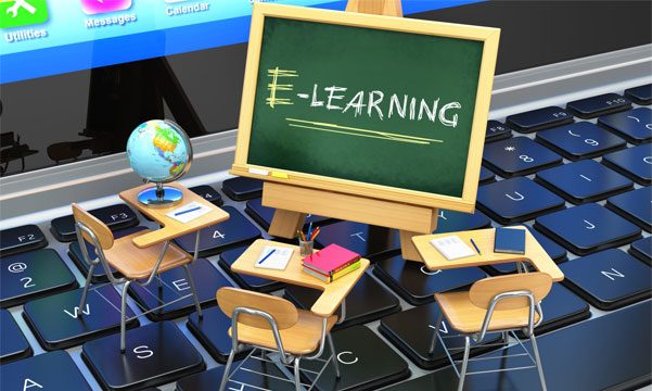 Online Learning – An In-Depth Analysis on What Works and What Doesn’t