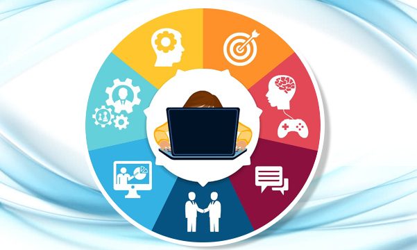Project-based learning: Helping students to solve real-world problems