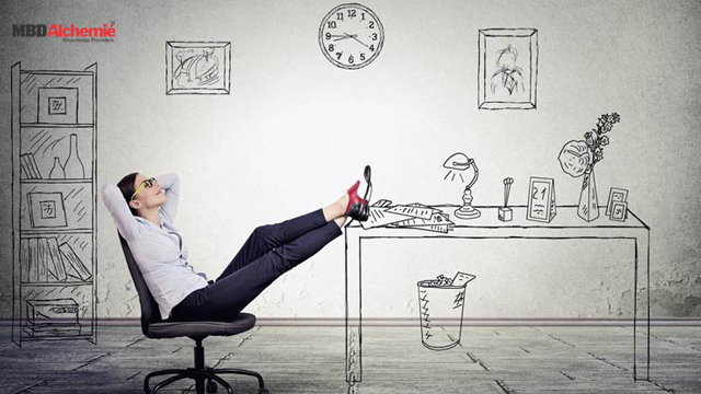 7 Tips For Dealing With Procrastination